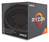 6-Core / 12-Thread AMD Ryzen 5 2600 with Wraith Stealth Cooler and Free Copy of Division 2 for Just $154.99 6-Core / 12-Thread AMD Ryzen 5 2600 with Wraith Stealth Cooler and Free Copy of Division 2 for Just $154.99
