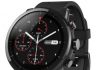 Xiaomi Amazfit Stratos, Amazfit Cor, Honor Watch Magic And More Available At Massive Discount – Limited Time
