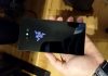 Razer Phone 2 Factory Images And Kernels Available For Download