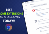Top 30 Best Google Chrome Extensions 2019 That Are Worth A Try