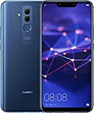 Huawei P30 & P30 Pro Are Officially Launched; Kirin 980 With 10x Lossless Hybrid Zoom, Quad-Camera Setup, and More Huawei P30 & P30 Pro Are Officially Launched; Kirin 980 With 10x Lossless Hybrid Zoom, Quad-Camera Setup, and More