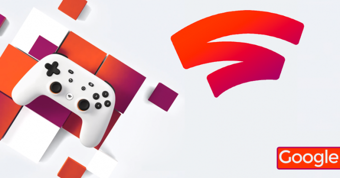 Google Just Launched Its Brand-New Gaming Platform