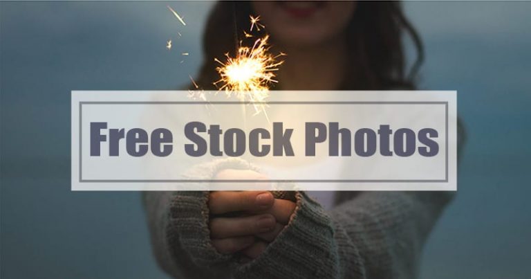 15+ of the Best Websites to Find Free Stock Photos