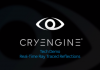 Crytek Demos Noir, a CRYENGINE Based Real-Time Raytracing Demo on AMD Radeon RX Vega – Can Run on Most Mainstream, Contemporary AMD and NVIDIA GPUs
