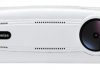 Affordable Smart Projectors Now Available At Discount – Features Alfawise X 3200 4K And More
