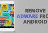 Top 5 Best Adware Removal Apps For Android 2019