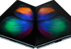Samsung Galaxy Fold Has Design, Performance Details Revealed By Insider