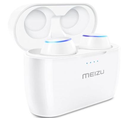 Insane Discount On A Range Of High-End Wireless Bluetooth Earbuds – Includes Lenovo Air, Meizu POP And More Insane Discount On A Range Of High-End Wireless Bluetooth Earbuds – Includes Lenovo Air, Meizu POP And More