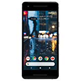 Poco F1 and Other MIUI Devices to Get Google Lens Integration Poco F1 and Other MIUI Devices to Get Google Lens Integration