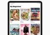 Apple News+ Is Apple’s Latest Paid Subscription Program and Integrates Traditional Magazines for Your Reading Pleasure