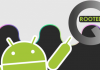 Android Q Isn’t Out Yet, But It Has Already Been ROOTED