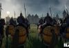 Conqueror’s Blade Preview – Hands-on and More
