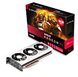 New AMD Radeon Adrenalin 19.3.1 Driver is Optimized for Devil May Cry 5; Improves Performance on RX Vega 64