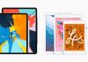 iPad mini 5 And iPad Air 3 Feature Apple’s A12 Bionic In A BIG Upgrade!