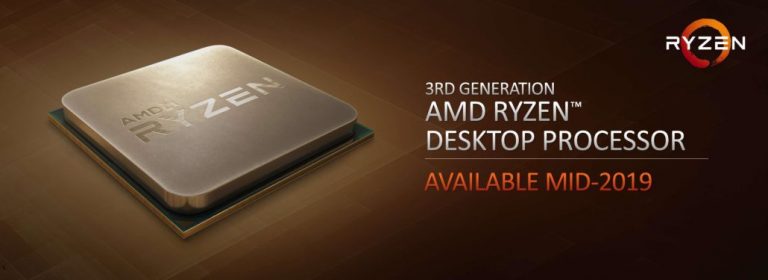 ASUS X570 Motherboards For Next-Gen AMD Ryzen 3000 CPUs Leak Out – ROG Crosshair VIII Formula Leads The Pack ASUS X570 Motherboards For Next-Gen AMD Ryzen 3000 CPUs Leak Out – ROG Crosshair VIII Formula Leads The Pack