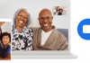 How To Use Google Duo Video Calling From your PC