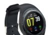 Massive Limited Time Discount On Xiaomi Amazfit Stratos, Honor Band 4, Alfawise 696 And More