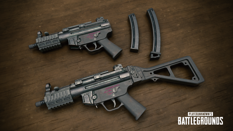 PUBG PC Gets Matchmaking Improvements; Update #27 To Bring Performance Improvements PUBG PC Gets Matchmaking Improvements; Update #27 To Bring Performance Improvements