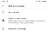 Here Are Some More Android Q Features Revealed by the Beta