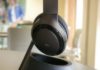 Mu6 Headphones Hands-On Impressions – ANC at a Great Price
