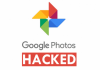 This Bug Gave Users Access To Strangers’ Google Photos