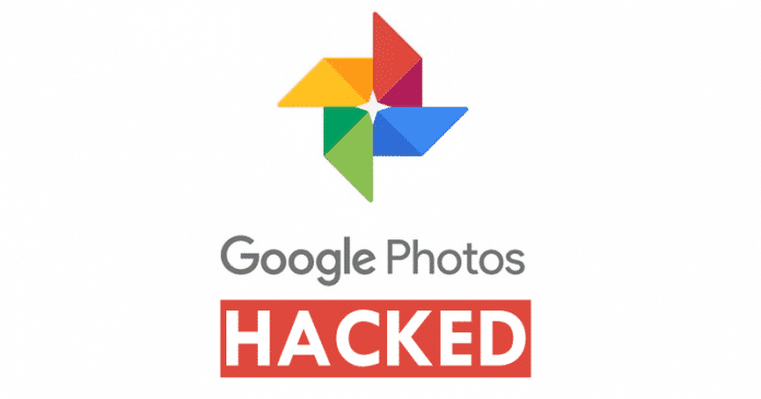 This Bug Gave Users Access To Strangers’ Google Photos This Bug Gave Users Access To Strangers’ Google Photos