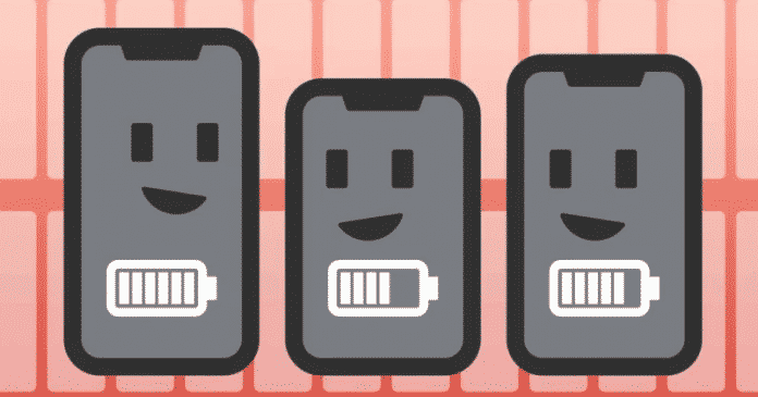How To Know When It’s Time To Replace Your Smartphone Battery How To Know When It’s Time To Replace Your Smartphone Battery