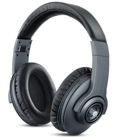 Get The Best Discount On A Range Of Wireless Bluetooth Headphones For A Limited Time Get The Best Discount On A Range Of Wireless Bluetooth Headphones For A Limited Time