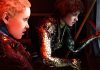 Wolfenstein: Youngblood Fires off a Story Trailer, Release Date, and Pre-Order Details