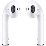 Apple’s Partners Are Getting Ready to Mass Produce Parts for New AirPods and iPads Apple’s Partners Are Getting Ready to Mass Produce Parts for New AirPods and iPads