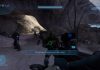 Halo 3 PC Single-player Campaign Already Playable in the Halo Online Engine with Keyboard and Mouse