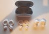 Samsung Galaxy Buds Review – Good Things Come in Small Packages