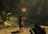 Shadow Of The Tomb Raider Ray-Traced Shadows And DLSS Performance