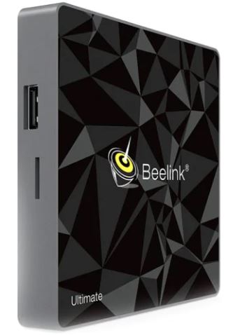 Get The Best Discount On Android-Powered Smart TV Box Options – Includes Xiaomi Mi Box S, Beelink GT1 And More Get The Best Discount On Android-Powered Smart TV Box Options – Includes Xiaomi Mi Box S, Beelink GT1 And More
