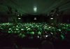 Watch The NVIDIA GTC 2019 Keynote Here – Live at 2 PM PT, March 18