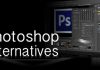 Top 15 Best Cheaper Alternatives to Photoshop