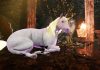 Eternity: The Last Unicorn Review – Deserving of Extinction