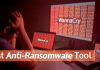 13 Best Anti-Ransomware Tools To Protect Your Computer