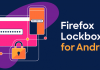 Mozilla Just Launched An Awesome New App For Android