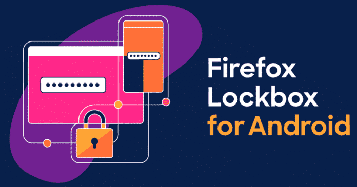 Mozilla Just Launched An Awesome New App For Android Mozilla Just Launched An Awesome New App For Android