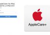 AppleCare+ Details for iPad Air & iPad mini Announced – Significantly Cheaper Than iPad Pro Models