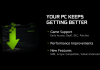NVIDIA GeForce GTX 1660 Reportedly Features Turing GPU With 1408 CUDA Cores, 6 GB VRAM, $220 US Price