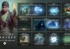 Destiny 2 “Season of the Drifter” Includes New Endgame Content, Gambit Prime, and More