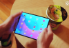 Xiaomi Posts Promo Video Of Its Foldable Smartphone
