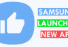 Samsung Just Launched An Awesome New App For Android