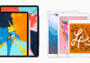 Apple Silently Launched Two Brand New iPads