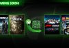 Xbox Game Pass Early March Lineup Includes Just Cause 4, Fallout 4, and More