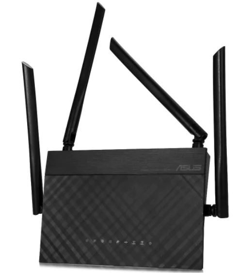 Limited Time Discount On Wireless WiFi Routers: Includes Xiaomi Mi 4C, Asus RT And More Limited Time Discount On Wireless WiFi Routers: Includes Xiaomi Mi 4C, Asus RT And More