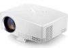 Smart Home Projectors Now Available At A Discount: Features Exquizon S1, Alfawise A12 And More