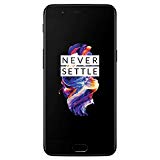 OnePlus 3/3T Users Can Now Sign Up for the Android Pie Closed Beta OnePlus 3/3T Users Can Now Sign Up for the Android Pie Closed Beta